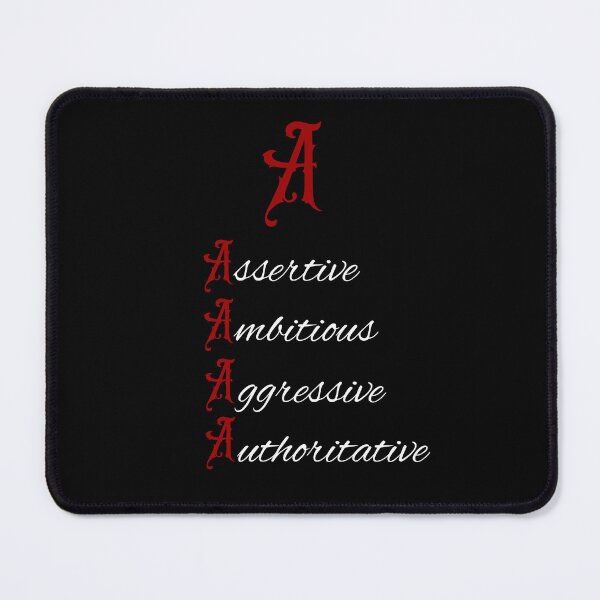 Item preview, The Scarlet Letter (light text) designed and sold by DorknStarmy.