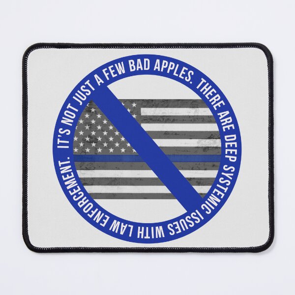 Item preview, It’s not just a few bad apples  designed and sold by Rachel the Artist .