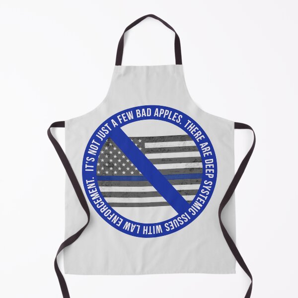 Item preview, It’s not just a few bad apples  designed and sold by Rachel the Artist .