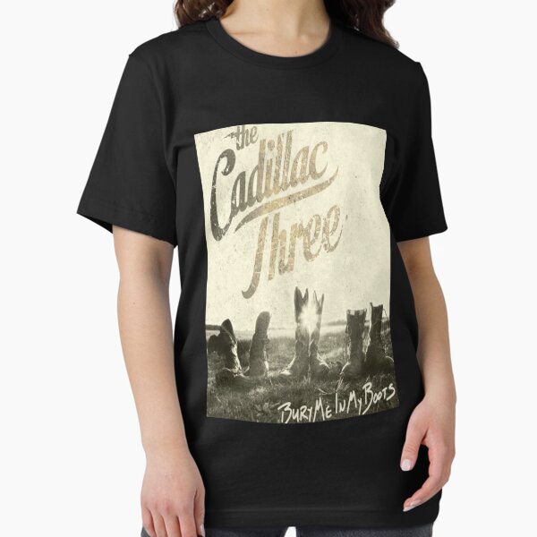 Item preview, Bury me in my boots designed and sold by BillGeorge88.