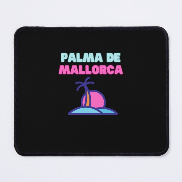 Item preview, Palma de mallorca Classic  designed and sold by KarelleCummings.