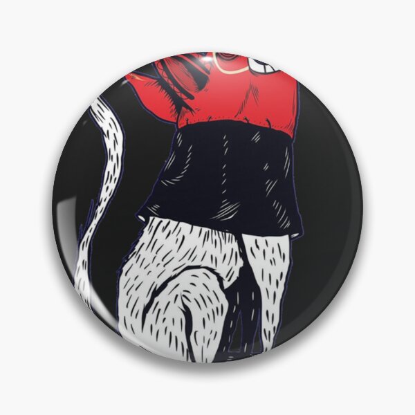 Item preview, Caifanes Logotipo Banda de Rock designed and sold by BillGeorge88.