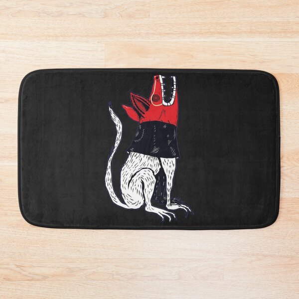 Item preview, Caifanes Logotipo Banda de Rock designed and sold by BillGeorge88.