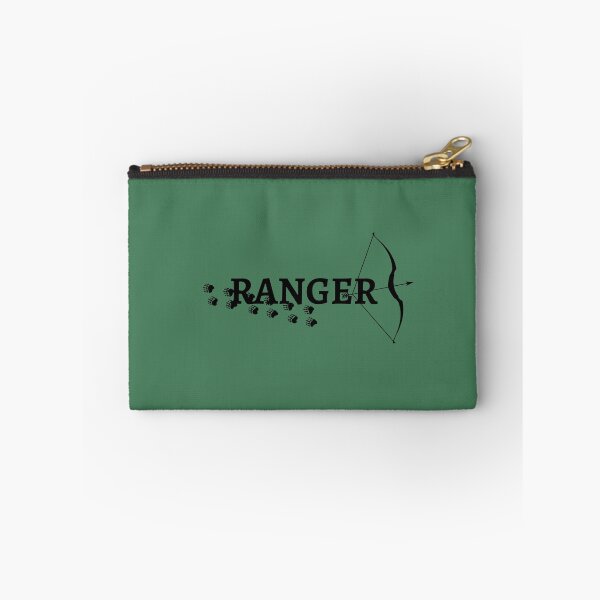 Item preview, Ranger designed and sold by Cat00Tome.