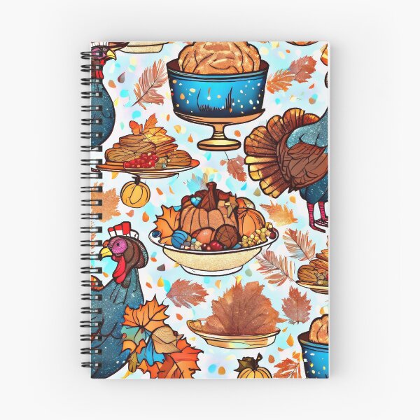Item preview, Thanksgiving turkey designed and sold by ManikRaja.