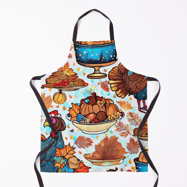 Item preview, Thanksgiving turkey designed and sold by ManikRaja.