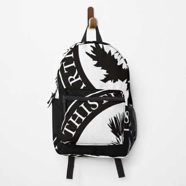 Item preview, Partick thistle scottish football sports fans Classic  designed and sold by KarelleCummings.