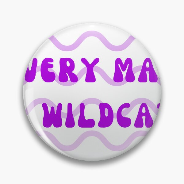 Item preview, Kansas State Wildcats EMAW designed and sold by chlocreatives.