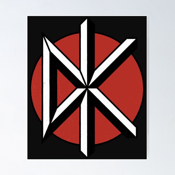 Item preview, Dead Kennedys   designed and sold by KathyGSmith.