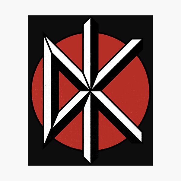 Item preview, Dead Kennedys   designed and sold by KathyGSmith.