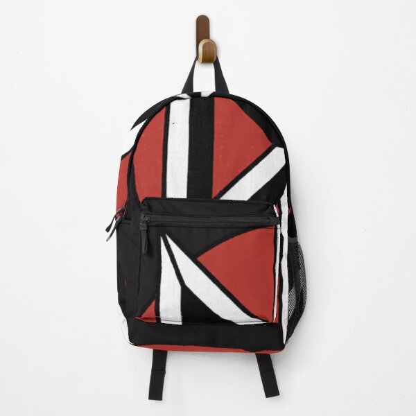 Item preview, Dead Kennedys designed and sold by KathyGSmith.