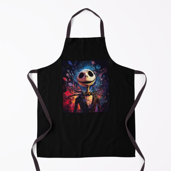 Item preview, nightmare jack designed and sold by ururuty.