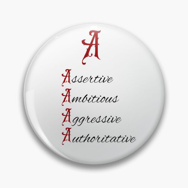 Item preview, The Scarlet Letter (dark text) designed and sold by DorknStarmy.