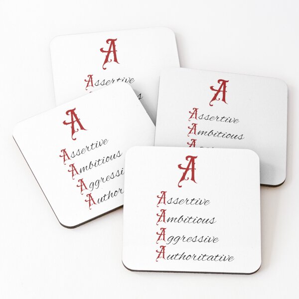 Item preview, The Scarlet Letter (dark text) designed and sold by DorknStarmy.