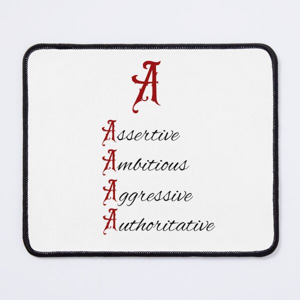Item preview, The Scarlet Letter (dark text) designed and sold by DorknStarmy.