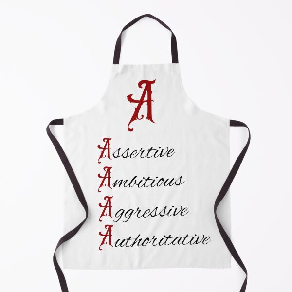 Item preview, The Scarlet Letter (dark text) designed and sold by DorknStarmy.