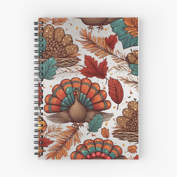 Item preview, Thanksgiving turkey designed and sold by ManikRaja.