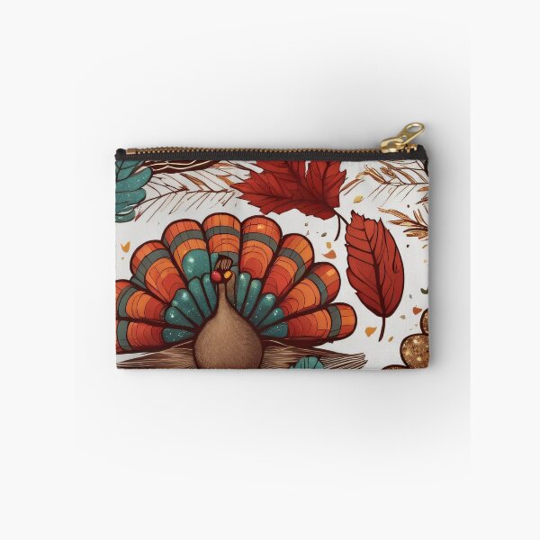 Item preview, Thanksgiving turkey designed and sold by ManikRaja.