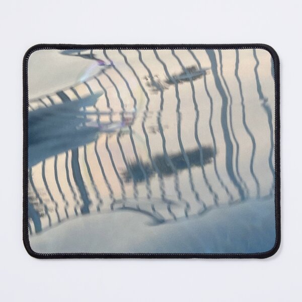 Item preview, Swimming Pool designed and sold by Abeink1030.