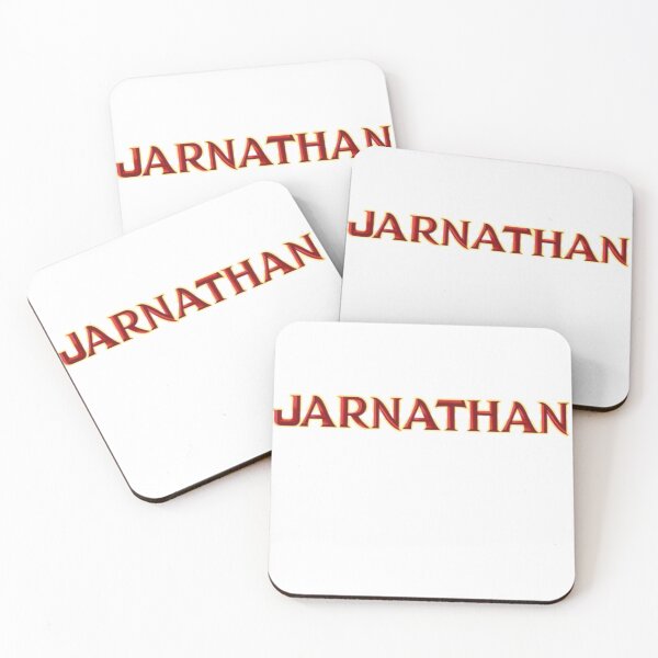 Item preview, Jarnathan designed and sold by OnionToons.