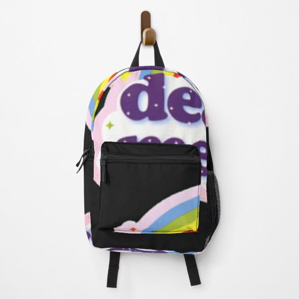 Cotton on clearance lost backpack