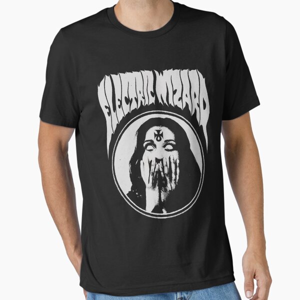 Item preview, Oh my God designed and sold by XavierrePoisson.