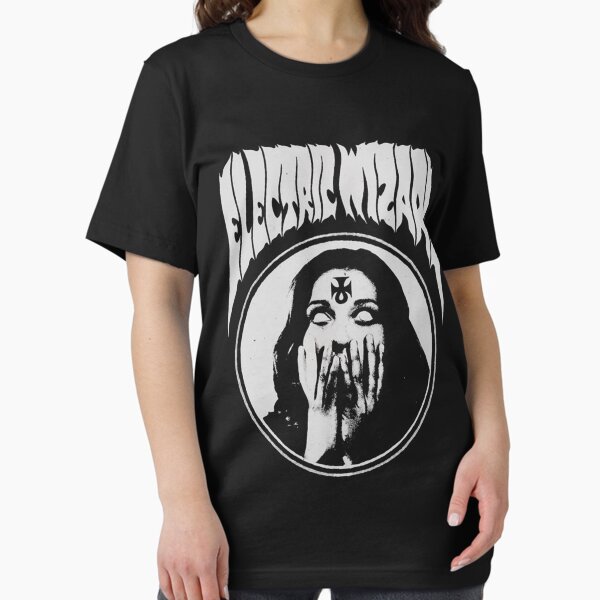 Item preview, Oh my God designed and sold by XavierrePoisson.