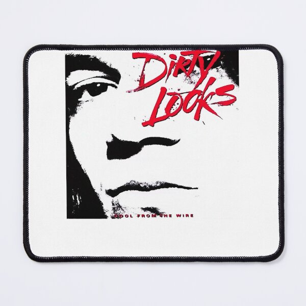 Item preview, Dirty Looks Band Classic designed and sold by PaoloWilkinson.