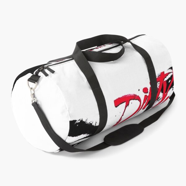 Item preview, Dirty Looks Band Classic designed and sold by PaoloWilkinson.
