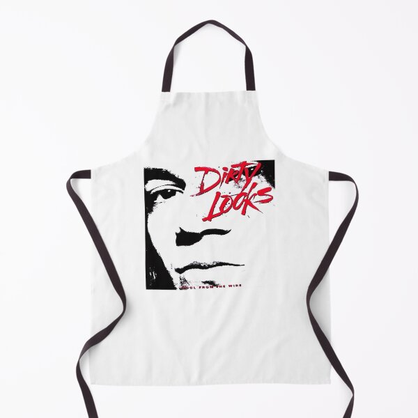 Item preview, Dirty Looks Band Classic designed and sold by PaoloWilkinson.