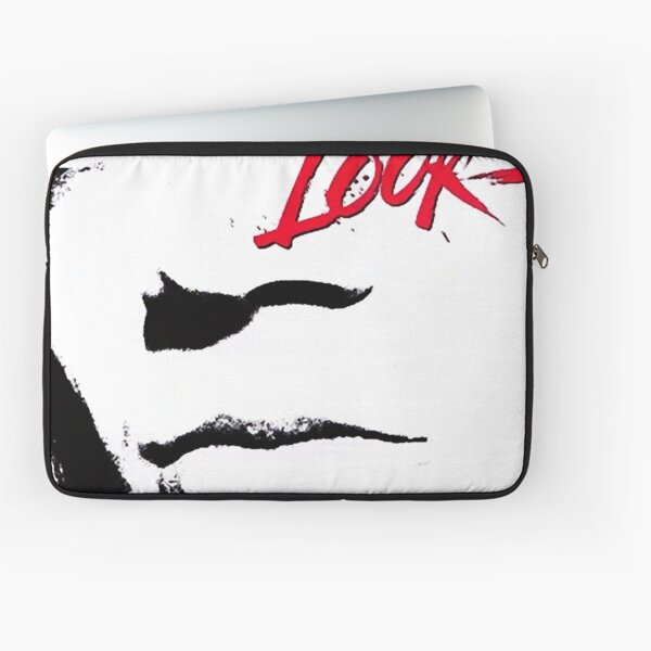 Item preview, Dirty Looks Band Classic designed and sold by PaoloWilkinson.