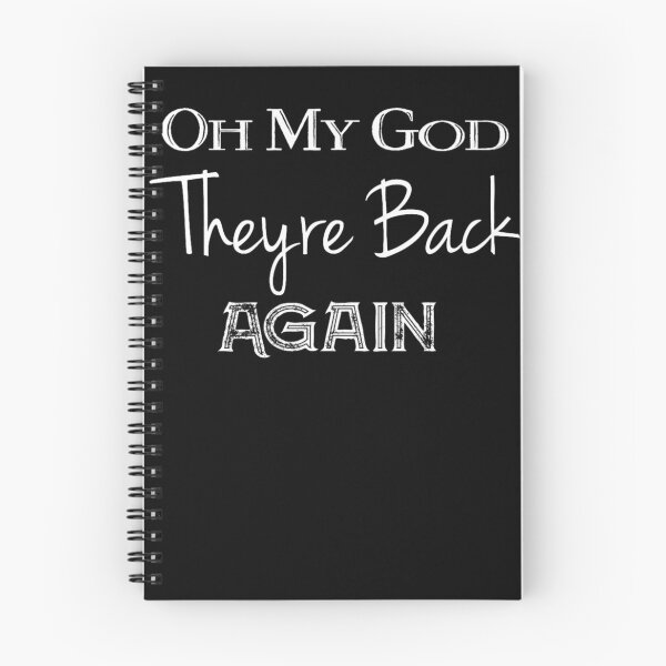 Item preview, Oh my God designed and sold by XavierrePoisson.