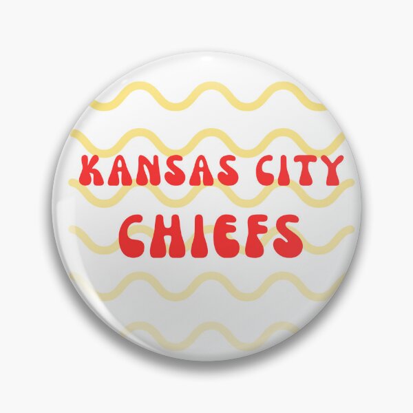 Item preview, Kansas City Chiefs designed and sold by chlocreatives.