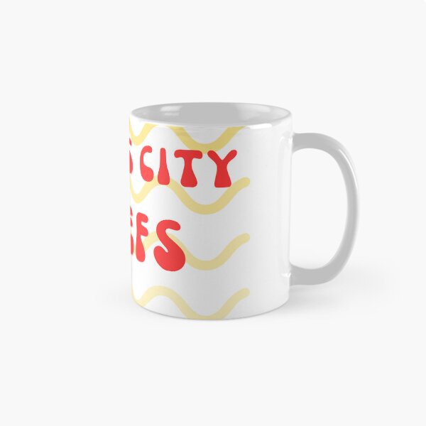 Item preview, Kansas City Chiefs designed and sold by chlocreatives.
