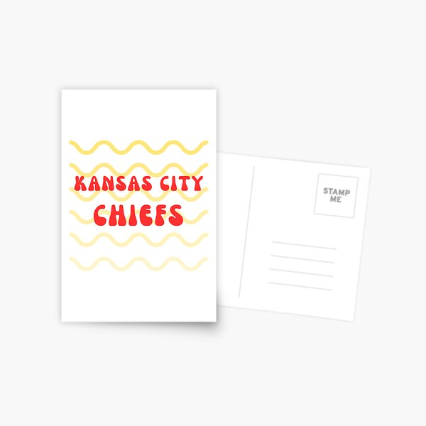 Pin by Alycia Nichols on My Hometown Kansas City Chiefs!  Kansas city  chiefs funny, Kansas city chiefs logo, Chiefs wallpaper