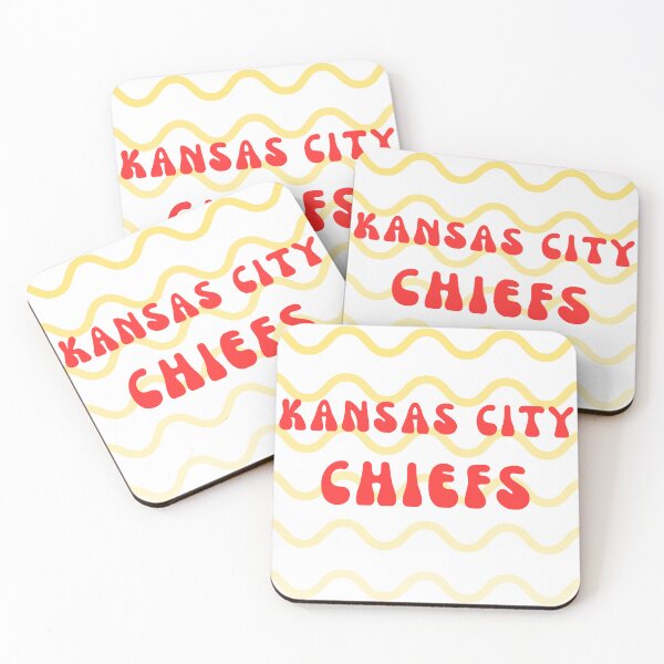 Item preview, Kansas City Chiefs designed and sold by chlocreatives.