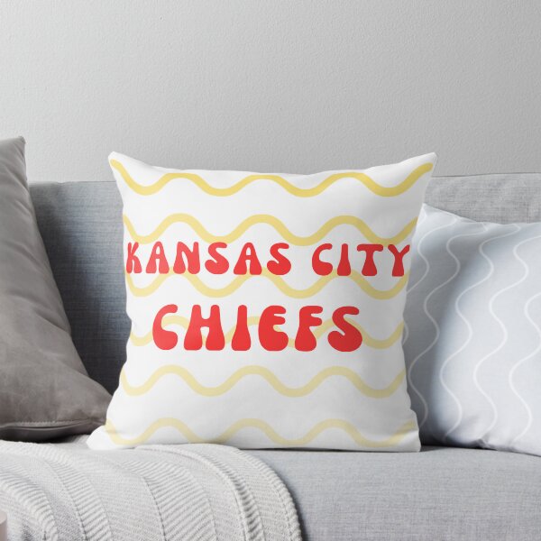 Item preview, Kansas City Chiefs designed and sold by chlocreatives.