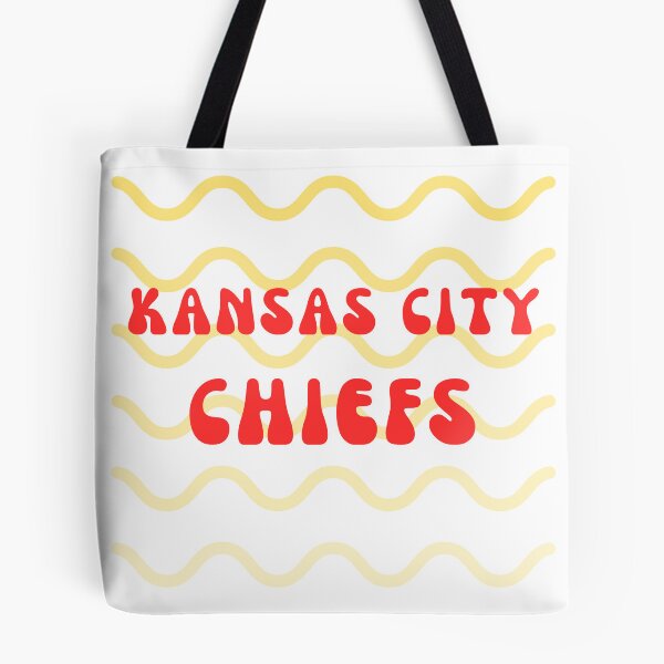 Item preview, Kansas City Chiefs designed and sold by chlocreatives.