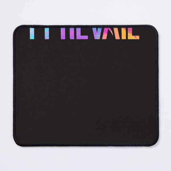 Item preview, I PREVAIL, FULL COLOR  designed and sold by RyanjBarajas4.