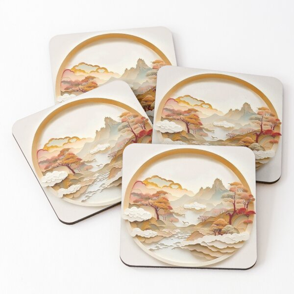 Item preview, Ai art  designed and sold by THELOSTHOUSE.