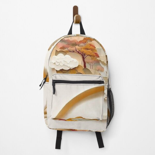 Item preview, Ai art  designed and sold by THELOSTHOUSE.