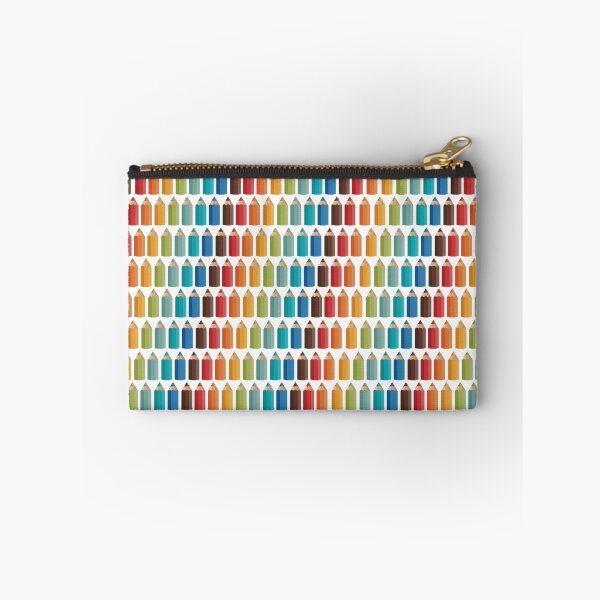 Item preview, Colors #1 designed and sold by AlessandroAru.