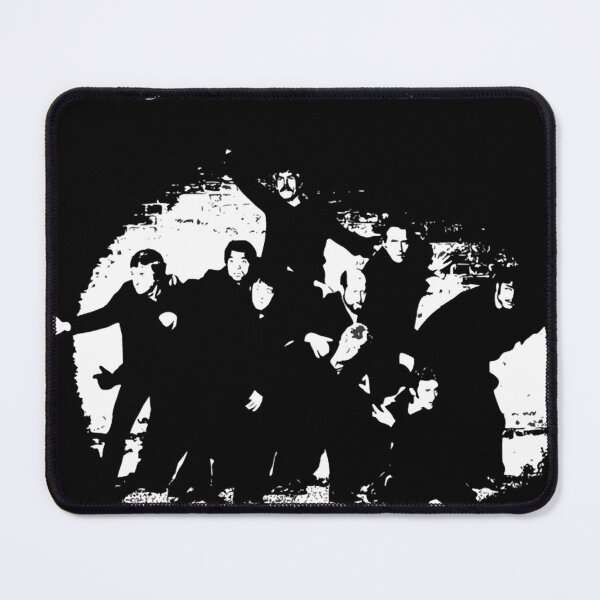 Item preview, Band On The Run Album Cover designed and sold by RyleeBlanda.