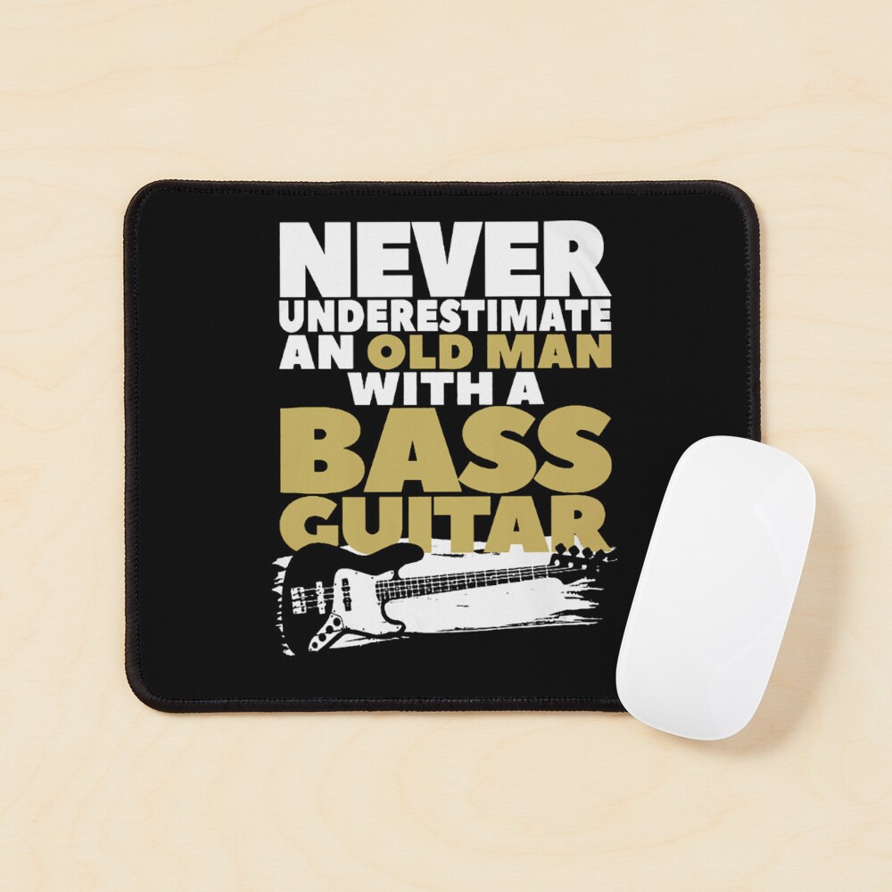 Item preview, Mouse Pad designed and sold by XavierrePoisson.