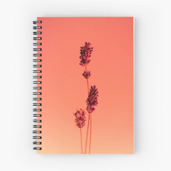 Artikelvorschau, Blumenbasis entworfen und verkauft von Ashikha T.