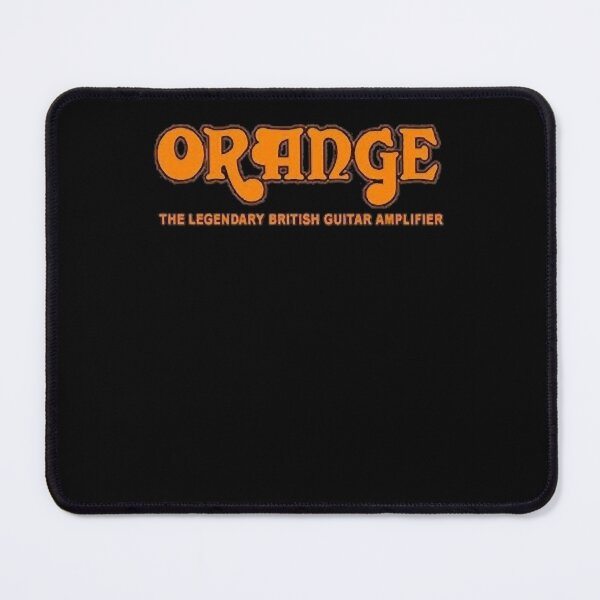 Item preview, Orange Boost designed and sold by OdettePrimeau.