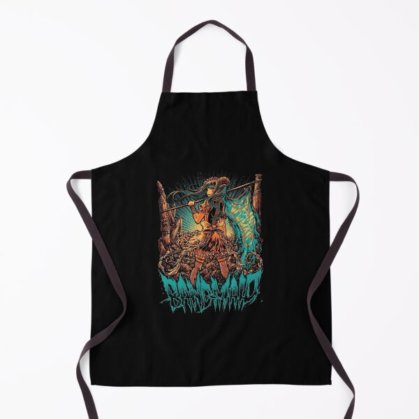 Item preview, Band Maid Green  designed and sold by RyleeBlanda.