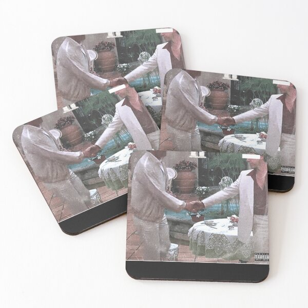Item preview, He Plugs I Met 2 Benny designed and sold by NaimVisser2.