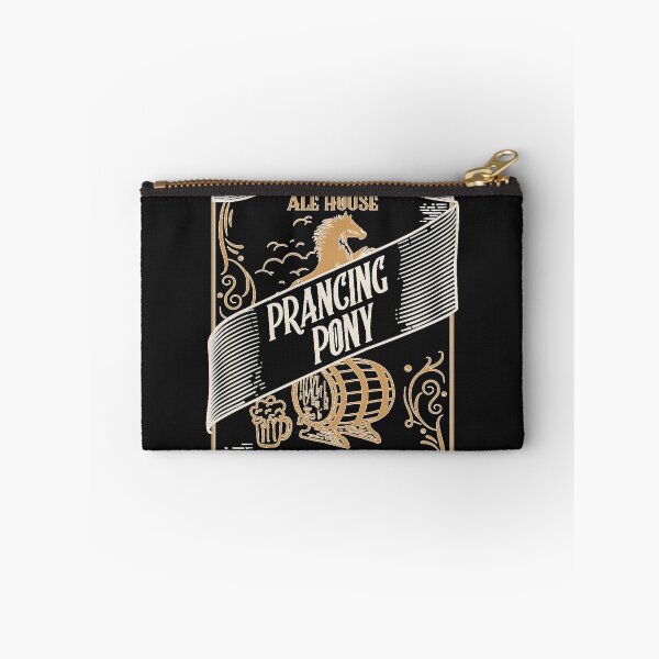 Item preview, Hey Prancing Pony designed and sold by NaimVisser2.