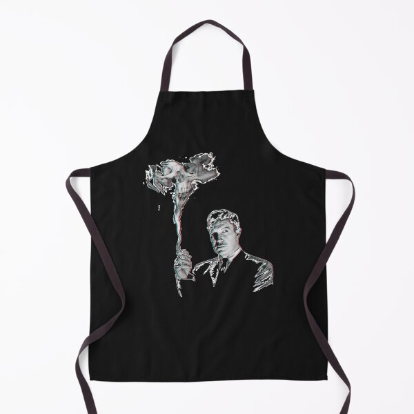 Item preview, El precio es correcto designed and sold by NaimVisser2.